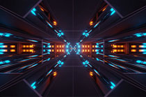 外国首富大爆料视频,独家视频大爆料