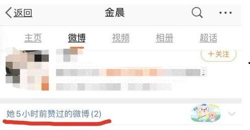 娱乐圈瓜的爆料与分析,揭秘明星背后的真实故事