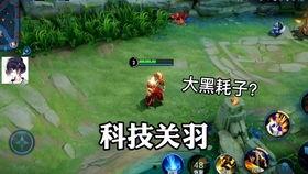 枫丹新皮肤爆料视频最新,炫彩光影,唤醒夏日热情 第3张 枫丹新皮肤爆料视频最新,炫彩光影,唤醒夏日热情 第3张