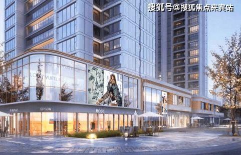 浙江嘉兴新闻爆料热线,聚焦民生,倾听民声 第2张 浙江嘉兴新闻爆料热线,聚焦民生,倾听民声 第2张