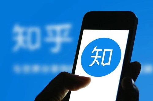 知乎国乒最新爆料,揭秘赛场背后的精彩瞬间 第2张 知乎国乒最新爆料,揭秘赛场背后的精彩瞬间 第2张