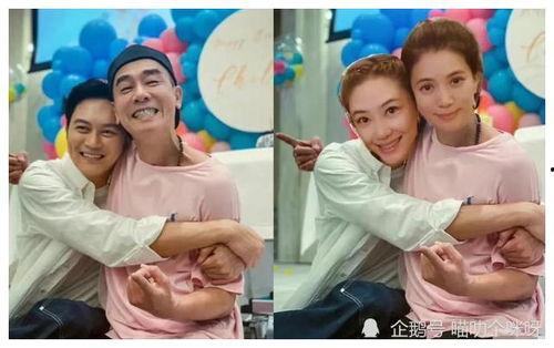 娱乐圈孩子瓜爆料,揭秘明星子女的幕后故事 第2张 娱乐圈孩子瓜爆料,揭秘明星子女的幕后故事 第2张