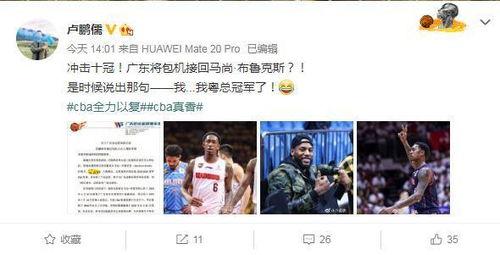 广东球迷网爆料视频最新,揭秘广东篮球赛事幕后风云  第2张