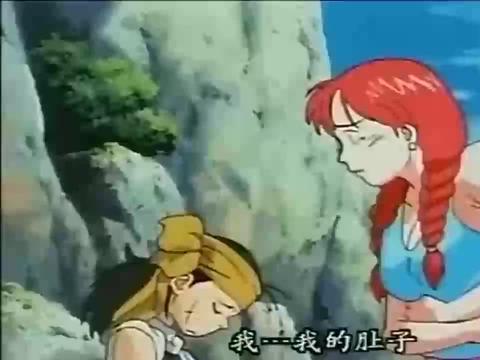 广东球迷网爆料视频最新,揭秘广东篮球赛事幕后风云  第3张