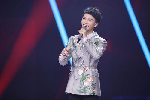 周深前女友爆料视频,揭秘歌手背后的情感纠葛 第2张 周深前女友爆料视频,揭秘歌手背后的情感纠葛 第2张