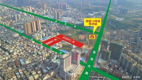 惠阳淡水爆料事件始末最新消息,最新进展与始末回顾