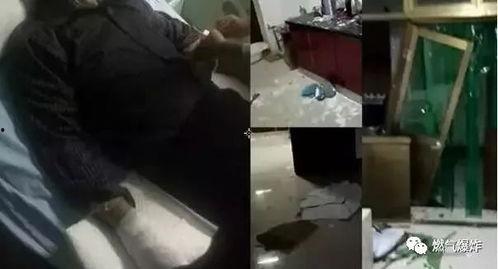 河北霸州爆料新闻事件,惊曝当地事件引发社会关注