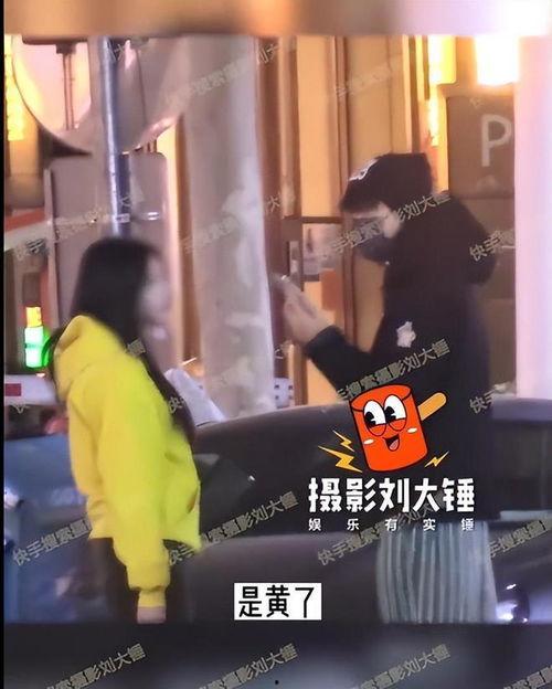 刘大锤爆料全程视频,揭秘事件真相与幕后黑幕  第3张