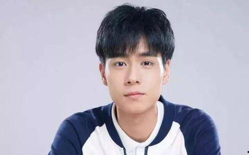 宋轶白敬亭网友爆料视频,揭秘明星幕后故事 第2张 宋轶白敬亭网友爆料视频,揭秘明星幕后故事 第2张