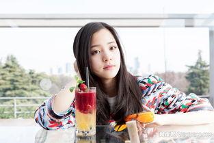娱乐圈爆料吴瑾言,揭秘明星背后的故事