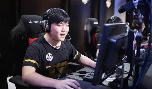 曹恩齐直播爆料了吗视频,爆料视频背后的真相与内幕 第3张 曹恩齐直播爆料了吗视频,爆料视频背后的真相与内幕 第3张