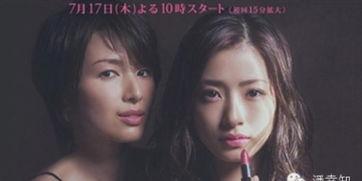 日剧昼颜手机在线观看,揭秘现代女性婚外情的秘密生活