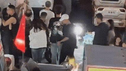 缅甸知情者爆料事件视频,视频曝光惊人内幕 第3张 缅甸知情者爆料事件视频,视频曝光惊人内幕 第3张