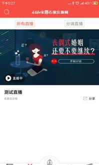 石家庄新闻热点爆料最新,聚焦城市动态与民生焦点 第3张 石家庄新闻热点爆料最新,聚焦城市动态与民生焦点 第3张