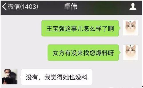 最新热门爆料视频,最新热点事件深度解析