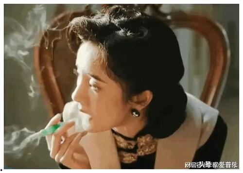 娱乐圈爆料反派有哪些人,反派人生揭秘，善恶之间的人生轨迹