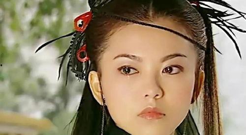 娱乐圈爆料反派有哪些人,反派人生揭秘,善恶之间的人生轨迹 第3张 娱乐圈爆料反派有哪些人,反派人生揭秘,善恶之间的人生轨迹 第3张