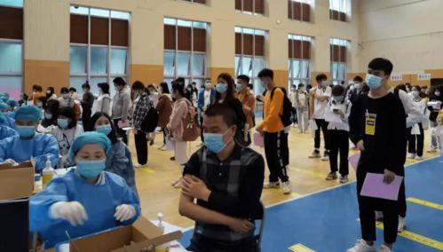 黑龙江都市爆料事件最新消息,真相大白,疑云散去 第2张 黑龙江都市爆料事件最新消息,真相大白,疑云散去 第2张