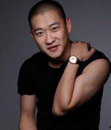 羊了个羊娱乐圈明星吃瓜,娱乐圈明星的吃瓜盛宴 第1张 羊了个羊娱乐圈明星吃瓜,娱乐圈明星的吃瓜盛宴 第1张