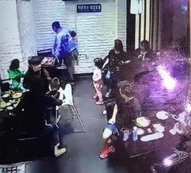 惠州餐饮爆料事件真相视频,真相揭露与反思 第2张 惠州餐饮爆料事件真相视频,真相揭露与反思 第2张