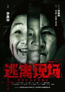离开法国电影在线观看,在线观看,畅享异域光影魅力 第3张 离开法国电影在线观看,在线观看,畅享异域光影魅力 第3张