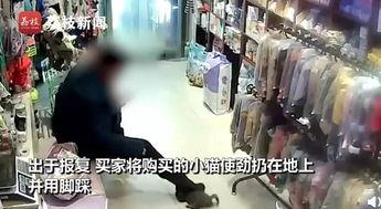 莒县探店爆料事件视频,揭秘当地美食与趣事 第2张 莒县探店爆料事件视频,揭秘当地美食与趣事 第2张