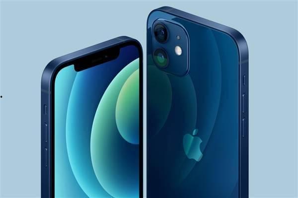 苹果爆料大神最新,下一代iPhone惊人升级，颠覆行业格局！”
