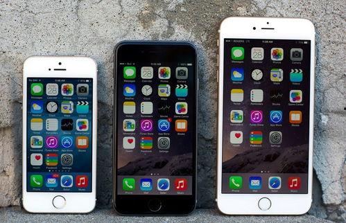 苹果爆料大神最新,下一代iPhone惊人升级,颠覆行业格局!” 第2张 苹果爆料大神最新,下一代iPhone惊人升级,颠覆行业格局!” 第2张