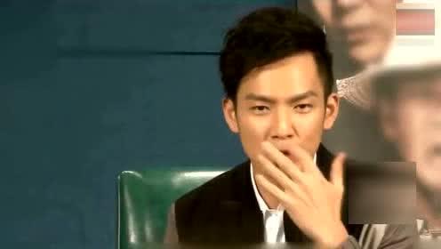 明星大爆料李宗盛视频在线观看,明星大爆料视频背后的真实人生