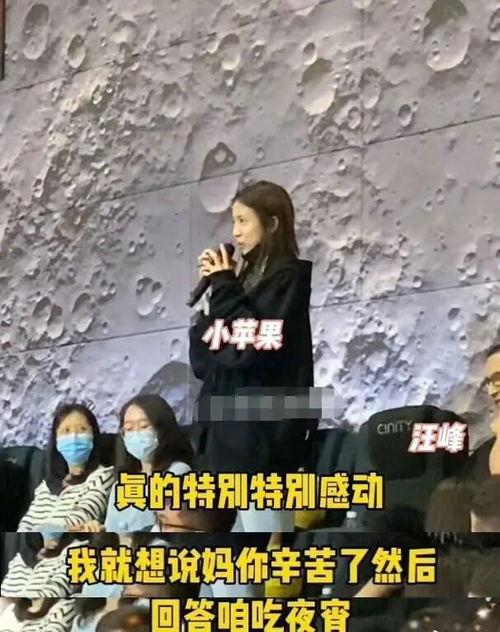 明星大爆料李宗盛视频在线观看,明星大爆料视频背后的真实人生  第3张