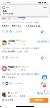 今日头条电白网友爆料,惊现惊人事件,真相令人震惊! 第3张 今日头条电白网友爆料,惊现惊人事件,真相令人震惊! 第3张