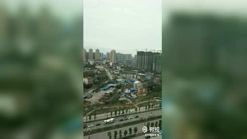 鼓浪屿爆料视频,探秘历史名岛的风华岁月 第2张 鼓浪屿爆料视频,探秘历史名岛的风华岁月 第2张