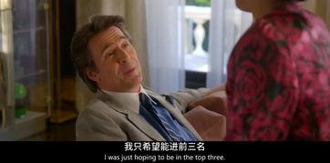 西蒙妮在线观看,虚拟爱情与现实的碰撞 第3张 西蒙妮在线观看,虚拟爱情与现实的碰撞 第3张