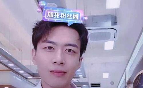 朴东民化妆师爆料视频大全 第2张 朴东民化妆师爆料视频大全 第2张