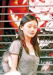朴东民化妆师爆料视频大全 第3张 朴东民化妆师爆料视频大全 第3张
