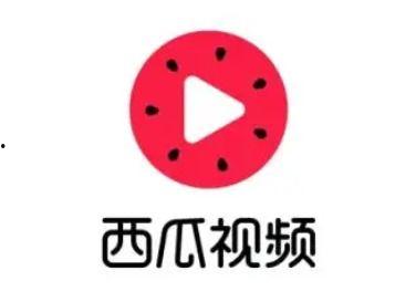 合拍吃瓜黑脸视频下载免费,免费下载背后的秘密