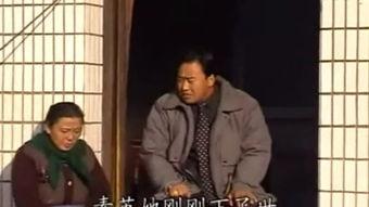 汉城晚娘在线观看,暗夜复仇,爱恨交织的宫廷秘史 第3张 汉城晚娘在线观看,暗夜复仇,爱恨交织的宫廷秘史 第3张