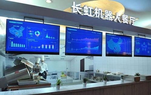热点爆料厨房怎么做视频,打造创意视频教程,轻松掌握烹饪技巧 第2张 热点爆料厨房怎么做视频,打造创意视频教程,轻松掌握烹饪技巧 第2张