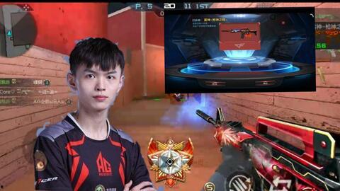 潮汕雷神爆料视频大全,视频大全中的神秘力量与民间信仰