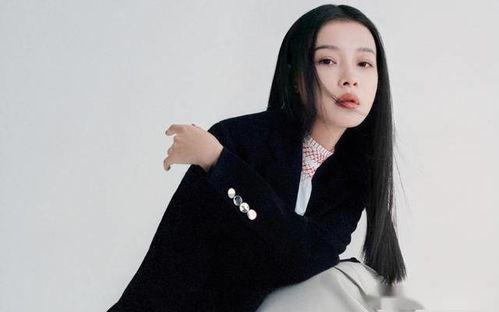 娱乐圈爆料任嘉伦唐嫣,甜蜜互动引粉丝热议