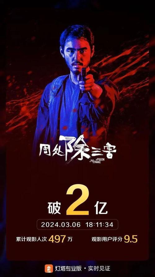 破裂在线观看,揭秘在线观看背后的故事 第2张 破裂在线观看,揭秘在线观看背后的故事 第2张