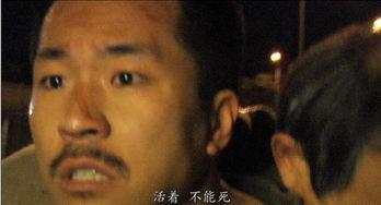绿头苍蝇电影在线观看,惊悚悬疑,在线惊悚之旅 第3张 绿头苍蝇电影在线观看,惊悚悬疑,在线惊悚之旅 第3张