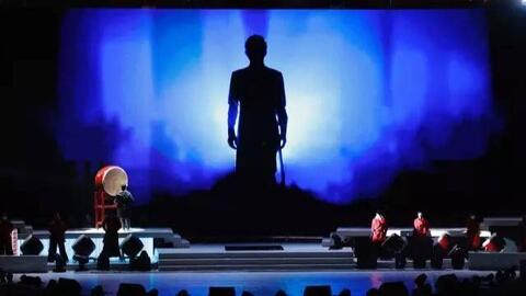 三代演唱会爆料视频播放,经典重现,青春回忆 第3张 三代演唱会爆料视频播放,经典重现,青春回忆 第3张