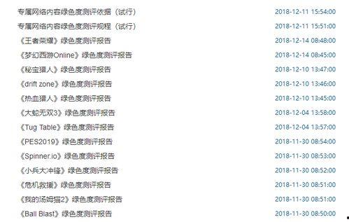 吃瓜故事短文免费阅读全文,揭秘吃瓜故事背后的真相 第3张 吃瓜故事短文免费阅读全文,揭秘吃瓜故事背后的真相 第3张