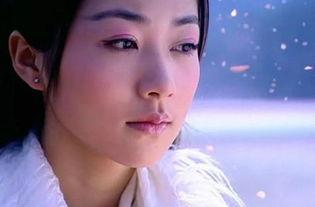 暗黑女星爆料免费观看视频播放,暗黑女星揭露免费观看视频播放内幕  第3张