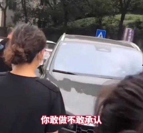 李维嘉爆料圈内事件视频 第2张 李维嘉爆料圈内事件视频 第2张