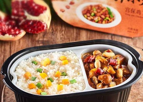 自热米饭爆料视频大全集,爆款美食背后的奥秘与操作全解析 第3张 自热米饭爆料视频大全集,爆款美食背后的奥秘与操作全解析 第3张