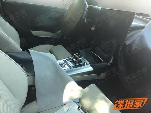 海鸥内饰爆料视频大全最新,视频大全带你领略极致工艺与美学 第2张 海鸥内饰爆料视频大全最新,视频大全带你领略极致工艺与美学 第2张