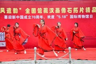 江苏丰县短视频爆料,揭秘当地民生热点事件