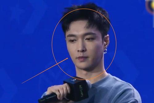 张艺兴爆料自己视频下载,张艺兴自曝视频下载幕后故事